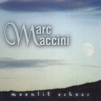 maccini3