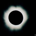Total Solar Eclipse
Le Mesnil Val France
August 11, 1999